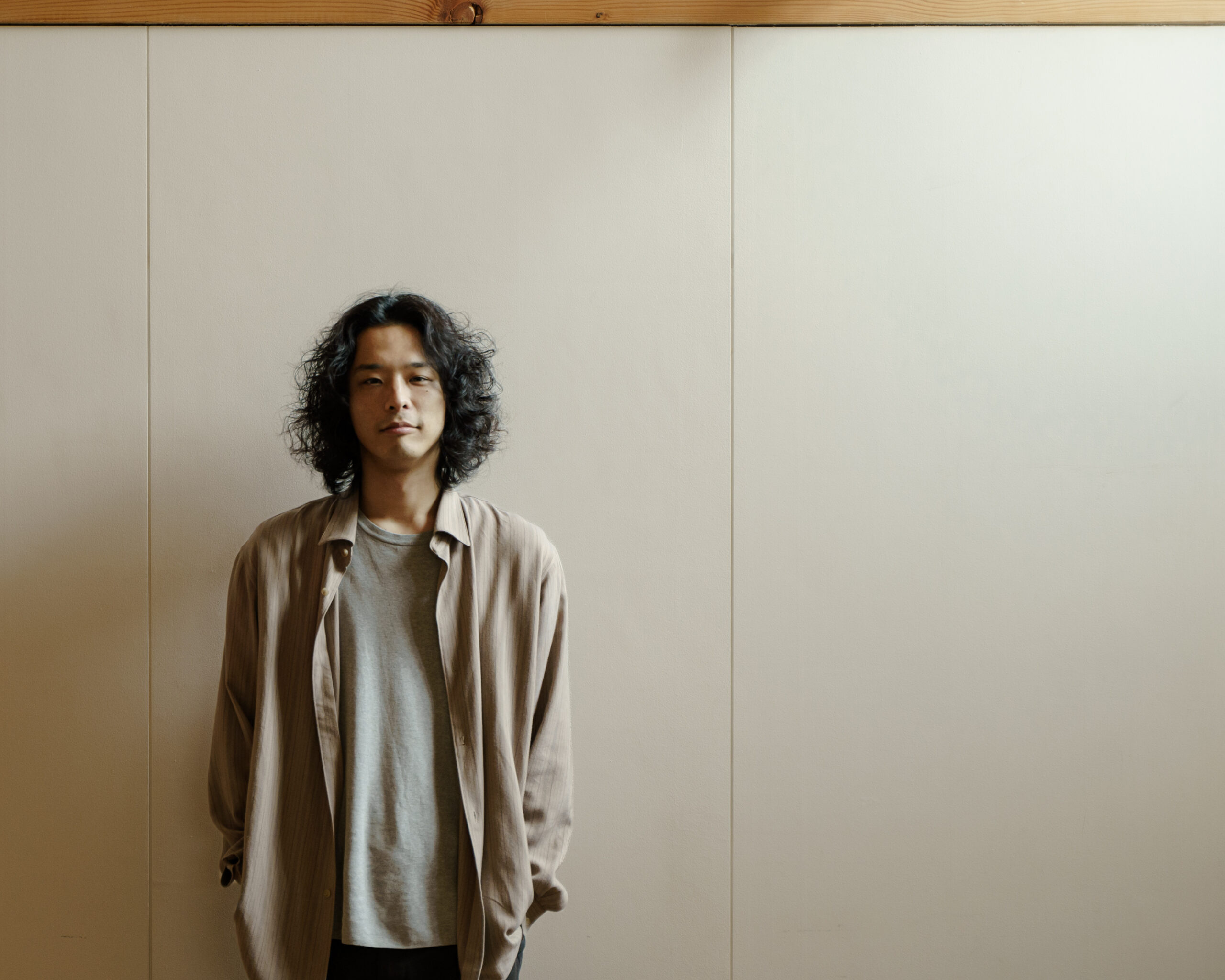 依田聖彦 - 文化服装学院の卒業生で構成される同窓会 | すみれ会